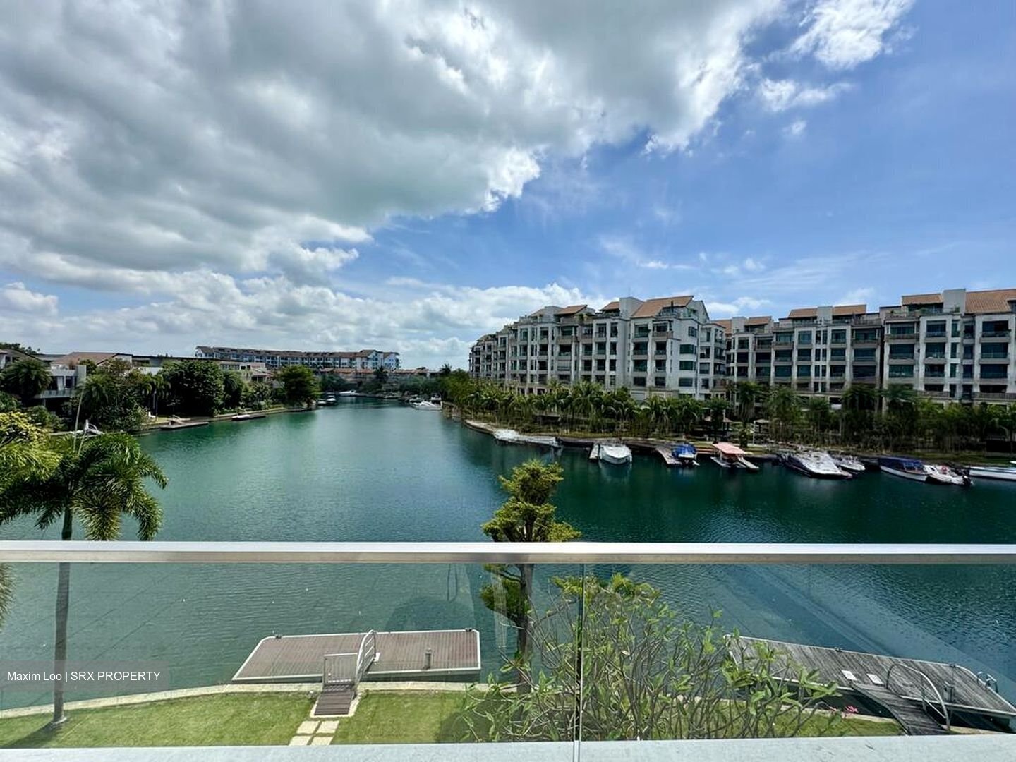 Ocean Drive (D4), Detached #457119911